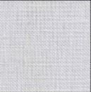 Load image into Gallery viewer, To Be Continued - Barnabee's Quest, Part 1