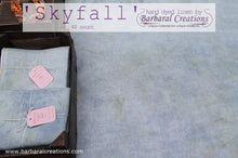 Load image into Gallery viewer, Spring Quail