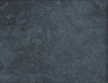 Load image into Gallery viewer, Oh Canada