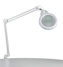 Load image into Gallery viewer, Ultra Slim Fluorescent