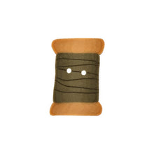 Charger l'image dans la galerie, Wee One ~ Quilting Bird