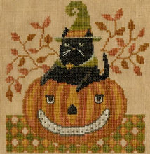 Load image into Gallery viewer, Snarky Cat