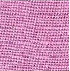 Load image into Gallery viewer, I Have Issues