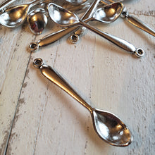 Load image into Gallery viewer, Coffee First