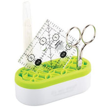 Load image into Gallery viewer, Mini Stash & Store