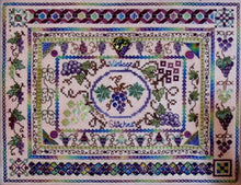 Charger l'image dans la galerie, Vintage Stitches