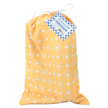 Load image into Gallery viewer, Stitchy Stand