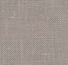 Load image into Gallery viewer, Bumble & Hoot Needlebook