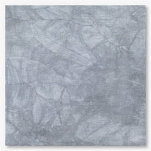 Load image into Gallery viewer, La Nuit de Noel (Christmas Night)