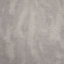 Load image into Gallery viewer, Batty Boris (Limited Edition)