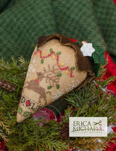 Load image into Gallery viewer, Reindeer Games
