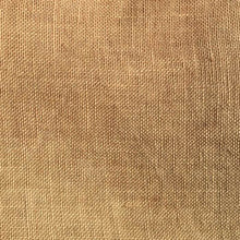 Load image into Gallery viewer, Ann Gott 1848