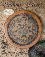 Load image into Gallery viewer, Seasonal Posey Kits