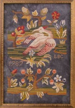 Load image into Gallery viewer, Swan Garden