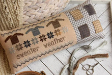 Load image into Gallery viewer, Sweater Weather