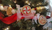 Load image into Gallery viewer, Sweet Treats for Santa