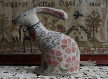 Charger l'image dans la galerie, Sweet Pea