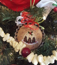 Load image into Gallery viewer, Sweet Treats for Santa