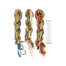 Charger l'image dans la galerie, Tapestry of Stitches