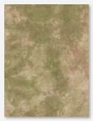 Load image into Gallery viewer, A Year in the Woods #3 ~ The Jackrabbit