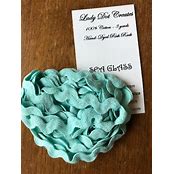 Charger l'image dans la galerie, For All The Seasons 1 (Spring and Summer)