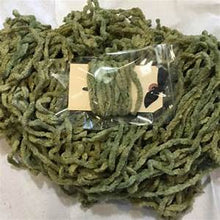 Charger l'image dans la galerie, Merry Notes