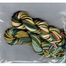 Load image into Gallery viewer, Blooming Bouquet #3 - Joyful