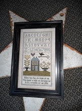 Load image into Gallery viewer, Think of Me