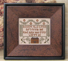 Load image into Gallery viewer, This little Gift