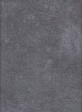 Load image into Gallery viewer, All Hallows Eve