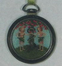 Charger l'image dans la galerie, Timeless Garden