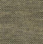 Charger l'image dans la galerie, Snowy Winter