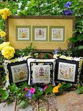 Charger l'image dans la galerie, Hive & Home