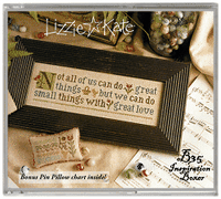 Charger l'image dans la galerie, Inspiration Boxer - Not All of Us