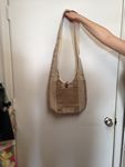 Load image into Gallery viewer, Thieffry Freres Linen Bags