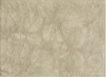 Load image into Gallery viewer, Jannet Speirs 1813