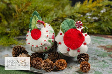 Load image into Gallery viewer, Holiday Home Berries