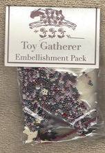 Charger l'image dans la galerie, Toy Gatherer