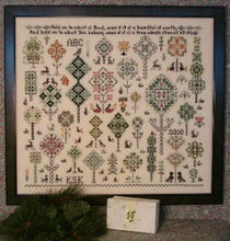 Load image into Gallery viewer, A Tree by Itself