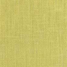 Charger l'image dans la galerie, Up on a Pedestal: Black Cat Bakery