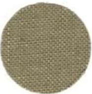 Load image into Gallery viewer, Lady Hera