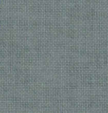 Load image into Gallery viewer, Winter Hill