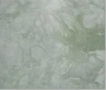 Charger l'image dans la galerie, Quaker Blue Whale