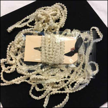 Load image into Gallery viewer, Grace on Thee