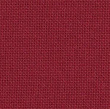 Charger l'image dans la galerie, Miss Chessie's Tuffet