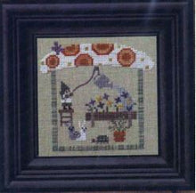 Load image into Gallery viewer, Vida Mushroom