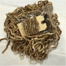 Load image into Gallery viewer, For You