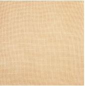 Load image into Gallery viewer, B: An Unidentified Spot Motif Sampler