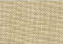 Load image into Gallery viewer, House and Hound