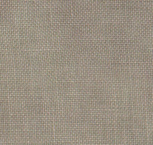 Charger l'image dans la galerie, Gettysburg 1862 Sampler